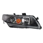 DEPO Ön Far (Sağ) – 217-1144R-LD-EM / OEM 33101SEAG02