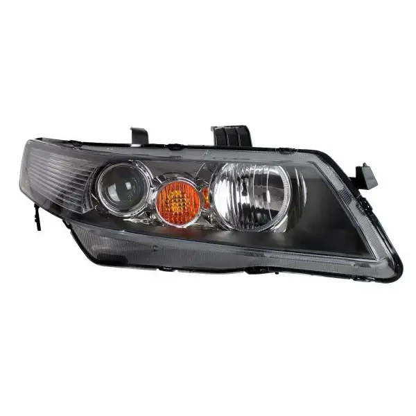 DEPO Ön Far (Sağ) – 217-1144R-LD-EM / OEM 33101SEAG02