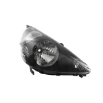 DEPO Ön Far (Sağ) – 217-1148R-LEMD2 / OEM 33101SAAG01