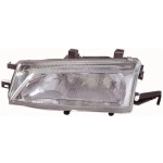 DEPO Ön Far (Sağ) – 217-1149R-LD-EM / OEM 33103SN7G02