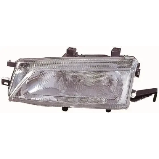 DEPO Ön Far (Sağ) – 217-1149R-LD-EM / OEM 33103SN7G02 ürün görseli