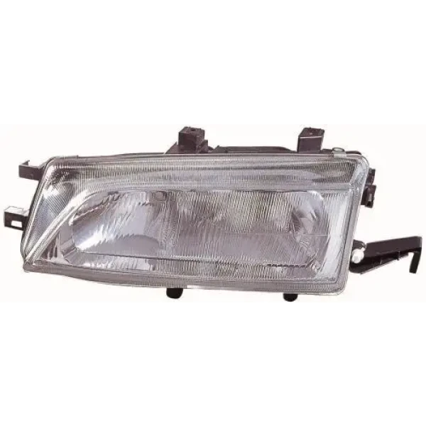DEPO Ön Far (Sağ) – 217-1149R-LD-EM / OEM 33103SN7G02