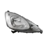 DEPO Ön Far (Sağ) – 217-1164R-LDEM2 / OEM 33100TF0G01