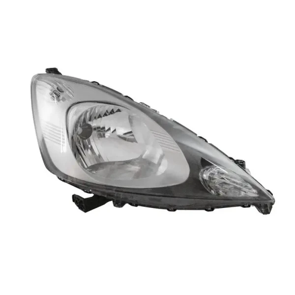 DEPO Ön Far (Sağ) – 217-1164R-LDEM2 / OEM 33100TF0G01