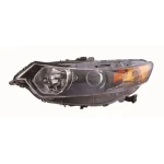 DEPO Ön Far (Sağ) – 217-1166R-LDEM2 / OEM 33100TL0G01