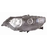 DEPO Ön Far (Sağ) – 217-1166R-LEMN2 / OEM 33100TL0G51