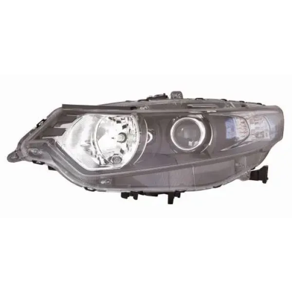 DEPO Ön Far (Sağ) – 217-1166R-LEMN2 / OEM 33100TL0G51