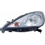 DEPO Ön Far (Sağ) – 217-1169R-LEMN1 / OEM 33100TF0H51