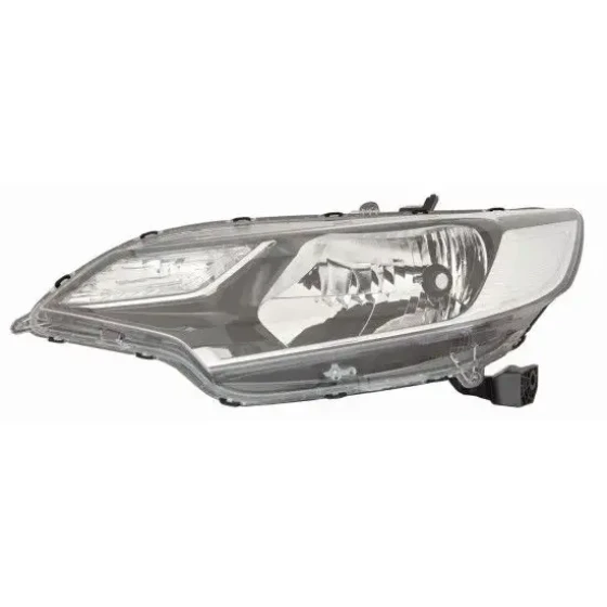 DEPO Ön Far (Sağ) – 217-1186R-LEMN2 / OEM 33100T5AG31 ürün görseli