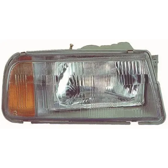DEPO Ön Far (Sağ) – 218-1107R-LD-E / OEM 3510060A31000 ürün görseli