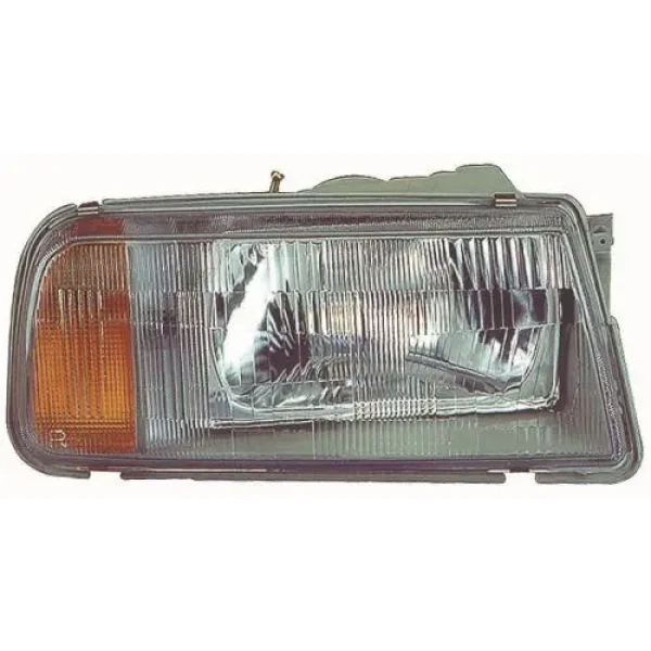 DEPO Ön Far (Sağ) – 218-1107R-LD-E / OEM 3510060A31000