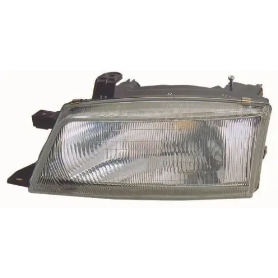 DEPO Ön Far (Sağ) – 218-1113R-LD-E / OEM 3512060G30000 ürün görseli