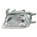 DEPO Ön Far (Sağ) – 218-1117R-LD-EM / OEM 3512180EC0000