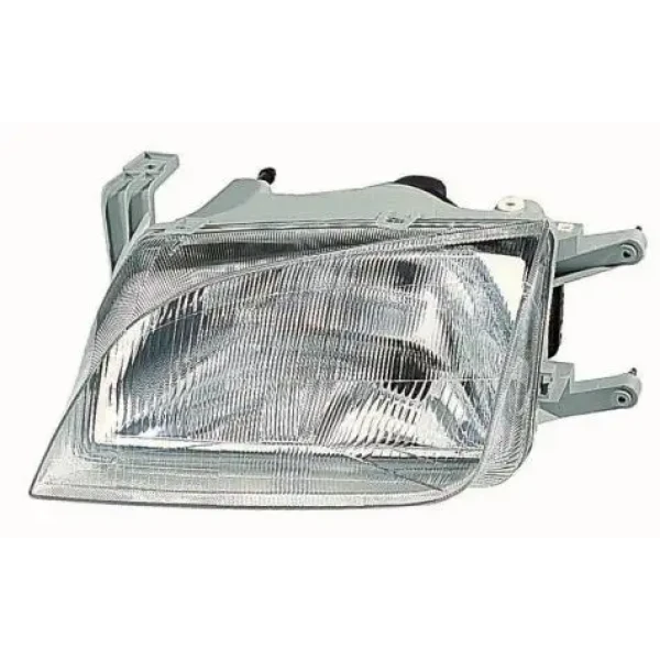 DEPO Ön Far (Sağ) – 218-1117R-LD-EM / OEM 3512180EC0000