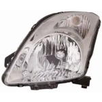 DEPO Ön Far (Sağ) – 218-1134R-LDEM1 / OEM 3512062J11