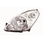DEPO Ön Far (Sağ) – 218-1144RMLD-EM / OEM 3512051K00