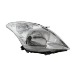 DEPO Ön Far (Sağ) – 218-1151R-LD-EM / OEM 3512068L00