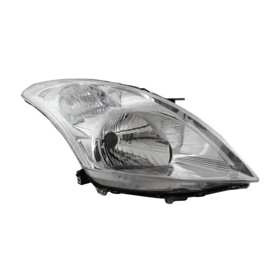 DEPO Ön Far (Sağ) – 218-1151R-LD-EM / OEM 3512068L00 ürün görseli