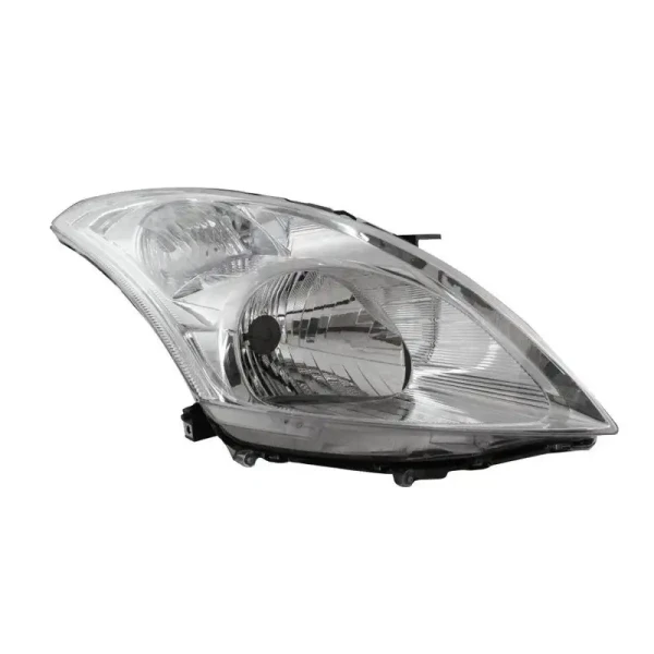 DEPO Ön Far (Sağ) – 218-1151R-LD-EM / OEM 3512068L00