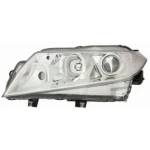 DEPO Ön Far (Sağ) – 218-1164R-LDEM1 / OEM 3512054P00000