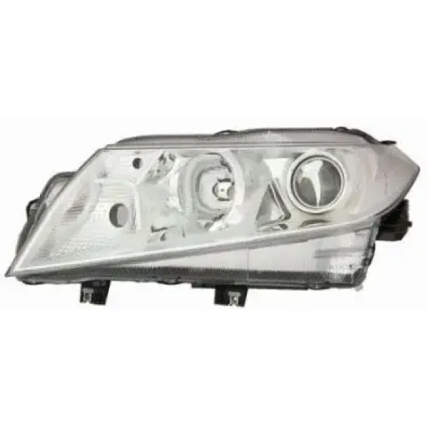 DEPO Ön Far (Sağ) – 218-1164R-LDEM1 / OEM 3512054P00000