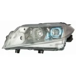 DEPO Ön Far (Sağ) – 218-1164R-LEMN7 / OEM 3512054P50000