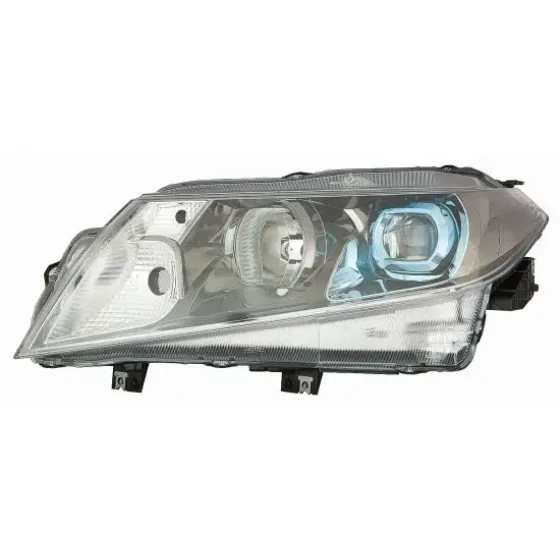 DEPO Ön Far (Sağ) – 218-1164R-LEMN7 / OEM 3512054P50000 ürün görseli