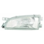 DEPO Ön Far (Sağ) – 220-1104R-LD-E / OEM 84001FA220