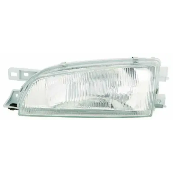 DEPO Ön Far (Sağ) – 220-1104R-LD-E / OEM 84001FA220