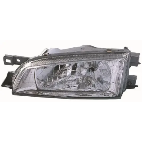 DEPO Ön Far (Sağ) – 220-1105R-LD-EM / OEM 84001FA381