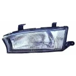 DEPO Ön Far (Sağ) – 220-1109R-LD-E / OEM 84001AC061