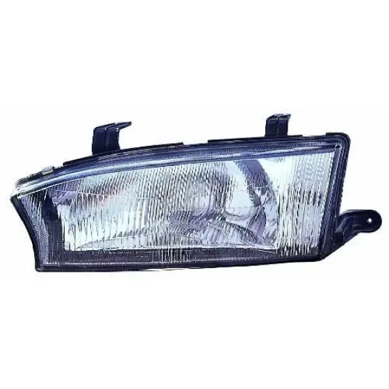 DEPO Ön Far (Sağ) – 220-1109R-LD-E / OEM 84001AC061 ürün görseli