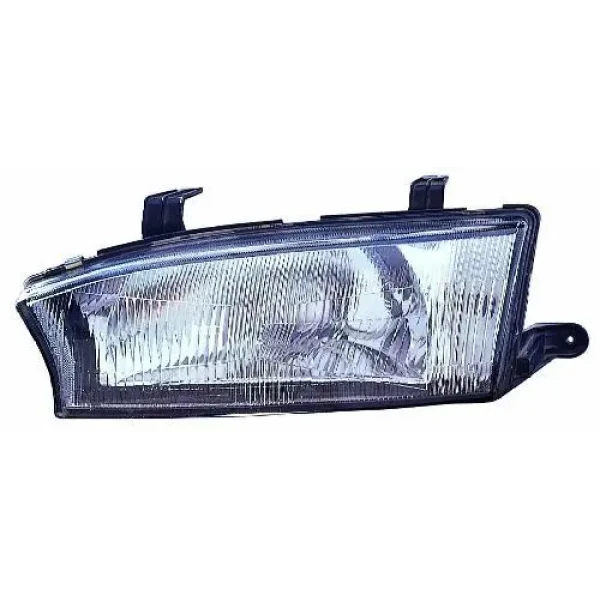DEPO Ön Far (Sağ) – 220-1109R-LD-E / OEM 84001AC061