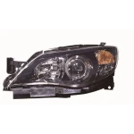DEPO Ön Far (Sağ) – 220-1115R-LDEM2 / OEM 84001FG201