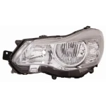 DEPO Ön Far (Sağ) – 220-1122R-LEMN1 / OEM 84001FJ580