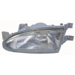DEPO Ön Far (Sağ) – 221-1108R-LD-E / OEM 9210222900