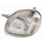 DEPO Ön Far (Sağ) – 221-1110R-LD-EM