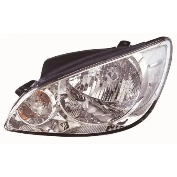 DEPO Ön Far (Sağ) – 221-1141R-LD-E / OEM 921021C515