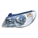 DEPO Ön Far (Sağ) – 221-1143R-LD-EM / OEM 921042H020