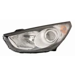 DEPO Ön Far (Sağ) – 221-1150R-LDEM2 / OEM 921022Y000