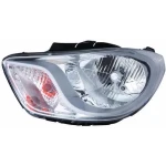 DEPO Ön Far (Sağ) – 221-1159RMLD-EM / OEM 921200X120