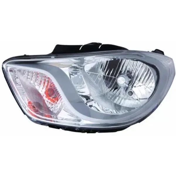 DEPO Ön Far (Sağ) – 221-1159RMLD-EM / OEM 921200X120