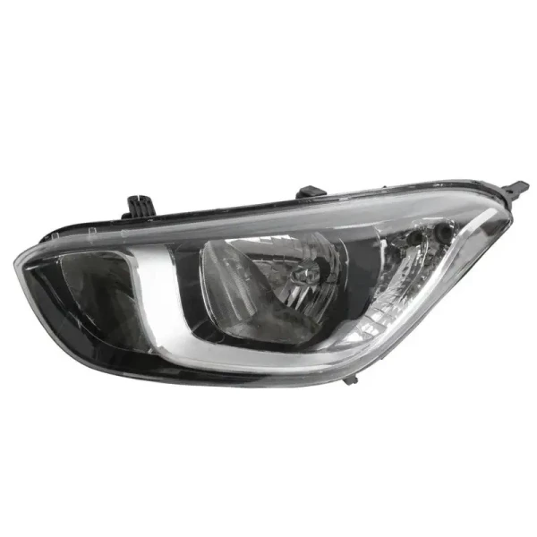 DEPO Ön Far (Sağ) – 221-1165RMLD-EM / OEM 921021J510