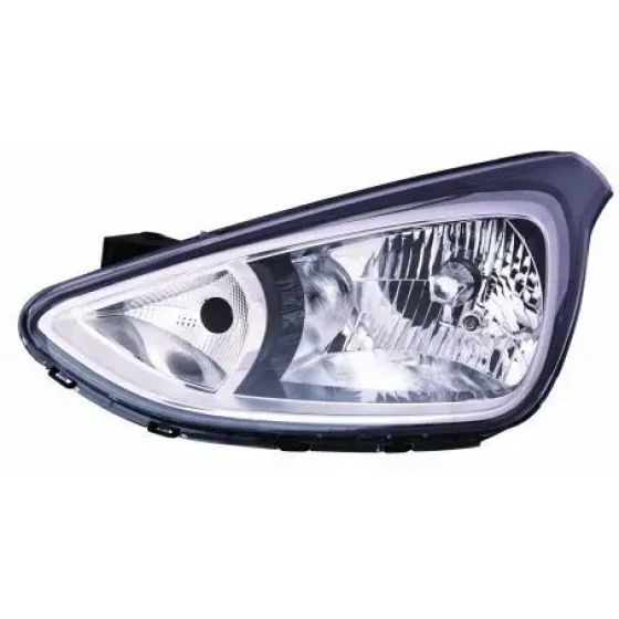 DEPO Ön Far (Sağ) – 221-1176R-LDEM2 / OEM 92102B9000 ürün görseli
