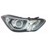 DEPO Ön Far (Sağ) – 221-1181R-LDEM2 / OEM 921023X420