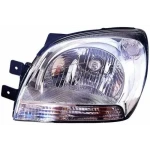 DEPO Ön Far (Sağ) – 223-1120R-LD-EM / OEM 921021F021