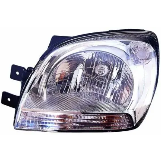 DEPO Ön Far (Sağ) – 223-1120R-LD-EM / OEM 921021F021 ürün görseli