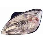 DEPO Ön Far (Sağ) – 223-1123R-LD-EM / OEM 921021G031