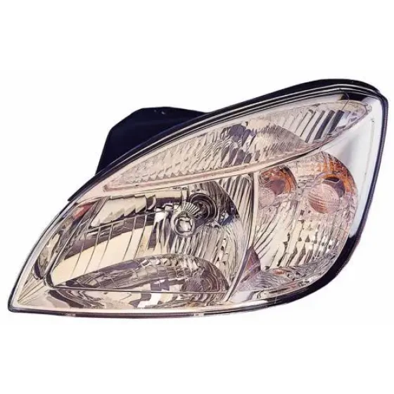 DEPO Ön Far (Sağ) – 223-1123R-LD-EM / OEM 921021G031 ürün görseli