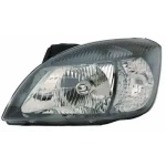 DEPO Ön Far (Sağ) – 223-1123RMLEMN2 / OEM 921021G630